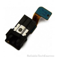 audio jack for Samsung Tab A 10.1" T580 T585 T587